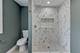 10642 S Avenue O, Chicago, IL 60617