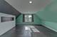 10642 S Avenue O, Chicago, IL 60617
