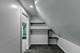 10642 S Avenue O, Chicago, IL 60617