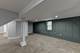 10642 S Avenue O, Chicago, IL 60617