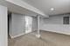 10642 S Avenue O, Chicago, IL 60617