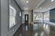 10642 S Avenue O, Chicago, IL 60617