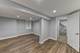 10642 S Avenue O, Chicago, IL 60617