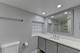 10642 S Avenue O, Chicago, IL 60617