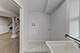 10642 S Avenue O, Chicago, IL 60617