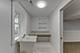10642 S Avenue O, Chicago, IL 60617