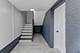 10642 S Avenue O, Chicago, IL 60617