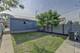 10642 S Avenue O, Chicago, IL 60617
