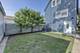 10642 S Avenue O, Chicago, IL 60617