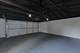 10642 S Avenue O, Chicago, IL 60617