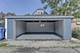 10642 S Avenue O, Chicago, IL 60617