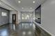 10642 S Avenue O, Chicago, IL 60617