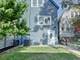 10642 S Avenue O, Chicago, IL 60617