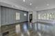 10642 S Avenue O, Chicago, IL 60617
