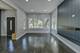 10642 S Avenue O, Chicago, IL 60617