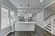 10642 S Avenue O, Chicago, IL 60617