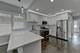 10642 S Avenue O, Chicago, IL 60617