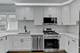 10642 S Avenue O, Chicago, IL 60617