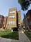 6322 N Talman Unit 2, Chicago, IL 60659