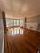 6322 N Talman Unit 2, Chicago, IL 60659
