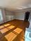 6322 N Talman Unit 2, Chicago, IL 60659