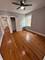 6322 N Talman Unit 2, Chicago, IL 60659