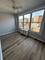 6322 N Talman Unit 2, Chicago, IL 60659