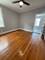 6322 N Talman Unit 2, Chicago, IL 60659