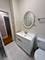 6322 N Talman Unit 2, Chicago, IL 60659