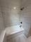 6322 N Talman Unit 2, Chicago, IL 60659