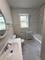 6322 N Talman Unit 2, Chicago, IL 60659