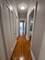 6322 N Talman Unit 2, Chicago, IL 60659