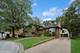 6455 W 88th, Oak Lawn, IL 60453