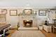 6455 W 88th, Oak Lawn, IL 60453