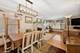 6455 W 88th, Oak Lawn, IL 60453