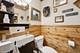 6455 W 88th, Oak Lawn, IL 60453