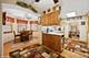 6455 W 88th, Oak Lawn, IL 60453
