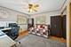 6455 W 88th, Oak Lawn, IL 60453