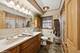6455 W 88th, Oak Lawn, IL 60453