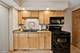 6455 W 88th, Oak Lawn, IL 60453