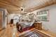 6455 W 88th, Oak Lawn, IL 60453