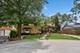 6455 W 88th, Oak Lawn, IL 60453