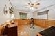 6455 W 88th, Oak Lawn, IL 60453