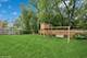 6455 W 88th, Oak Lawn, IL 60453