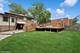 6455 W 88th, Oak Lawn, IL 60453
