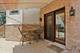6455 W 88th, Oak Lawn, IL 60453
