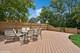 6455 W 88th, Oak Lawn, IL 60453