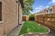 6455 W 88th, Oak Lawn, IL 60453
