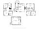 6455 W 88th, Oak Lawn, IL 60453