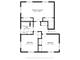 6455 W 88th, Oak Lawn, IL 60453